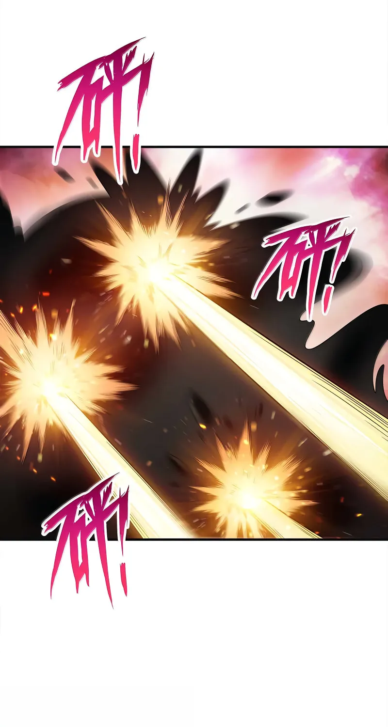 My Wife Is Actually the Empress? (Colored) Chapter 175 page 5 - 