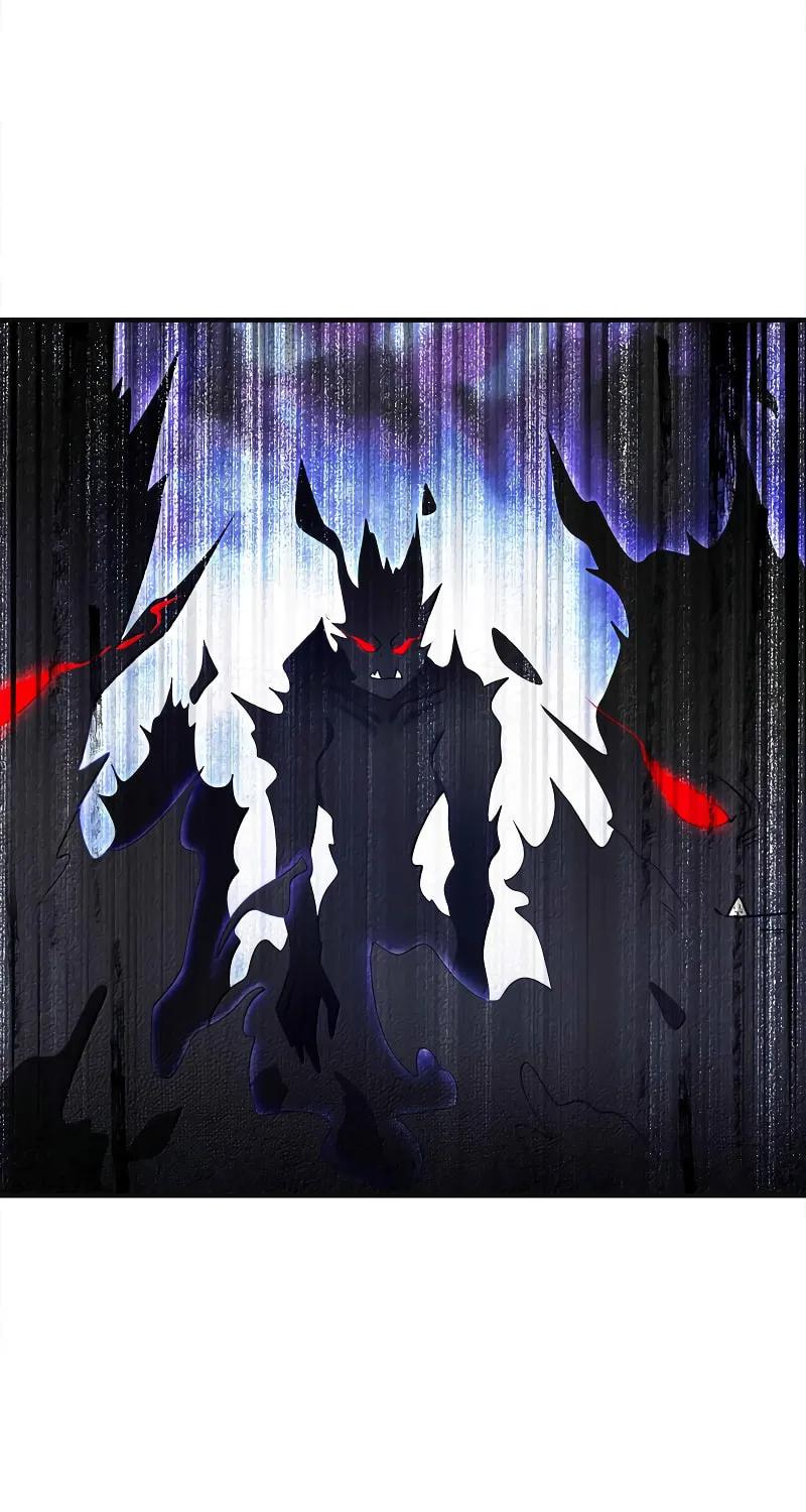 My Wife Is Actually the Empress? (Colored) Chapter 175 page 8 - 