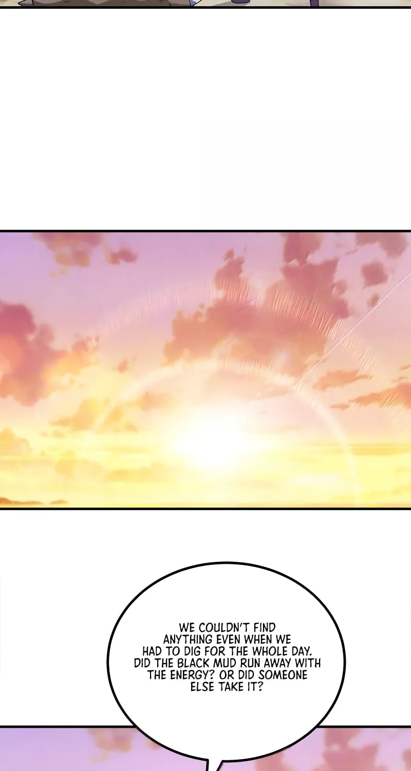 My Wife Is Actually the Empress? (Colored) Chapter 176 page 14 - 