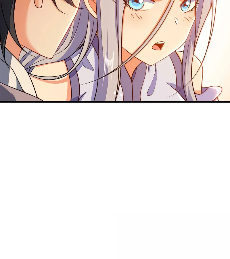My Wife Is Actually the Empress? (Colored) Chapter 176 page 29 - 