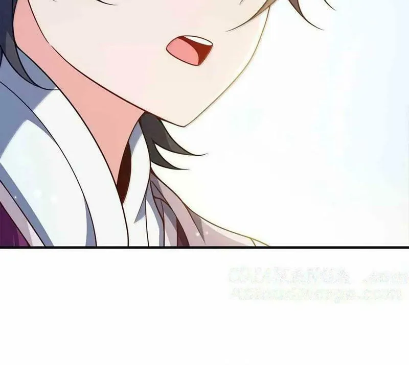 My Wife Is Actually the Empress? (Colored) Chapter 177 page 12 - 