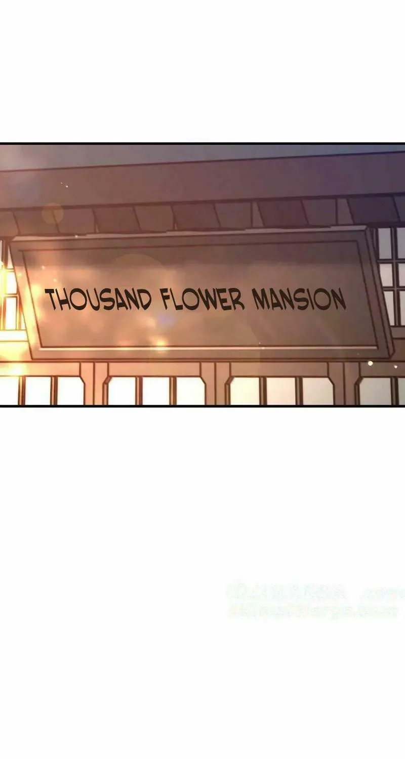 My Wife Is Actually the Empress? (Colored) Chapter 177 page 15 - 