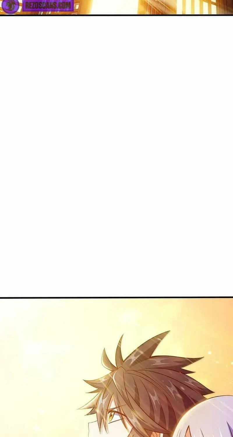 My Wife Is Actually the Empress? (Colored) Chapter 177 page 40 - 