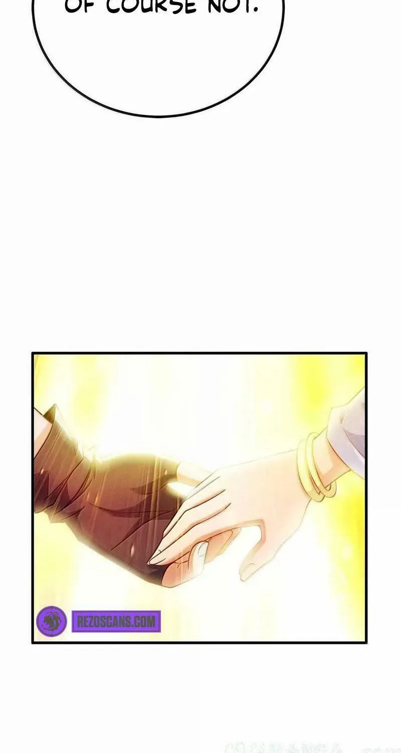 My Wife Is Actually the Empress? (Colored) Chapter 177 page 44 - 