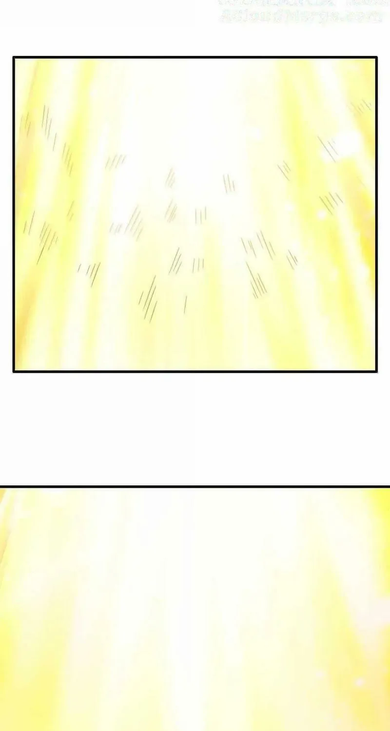 My Wife Is Actually the Empress? (Colored) Chapter 177 page 45 - 
