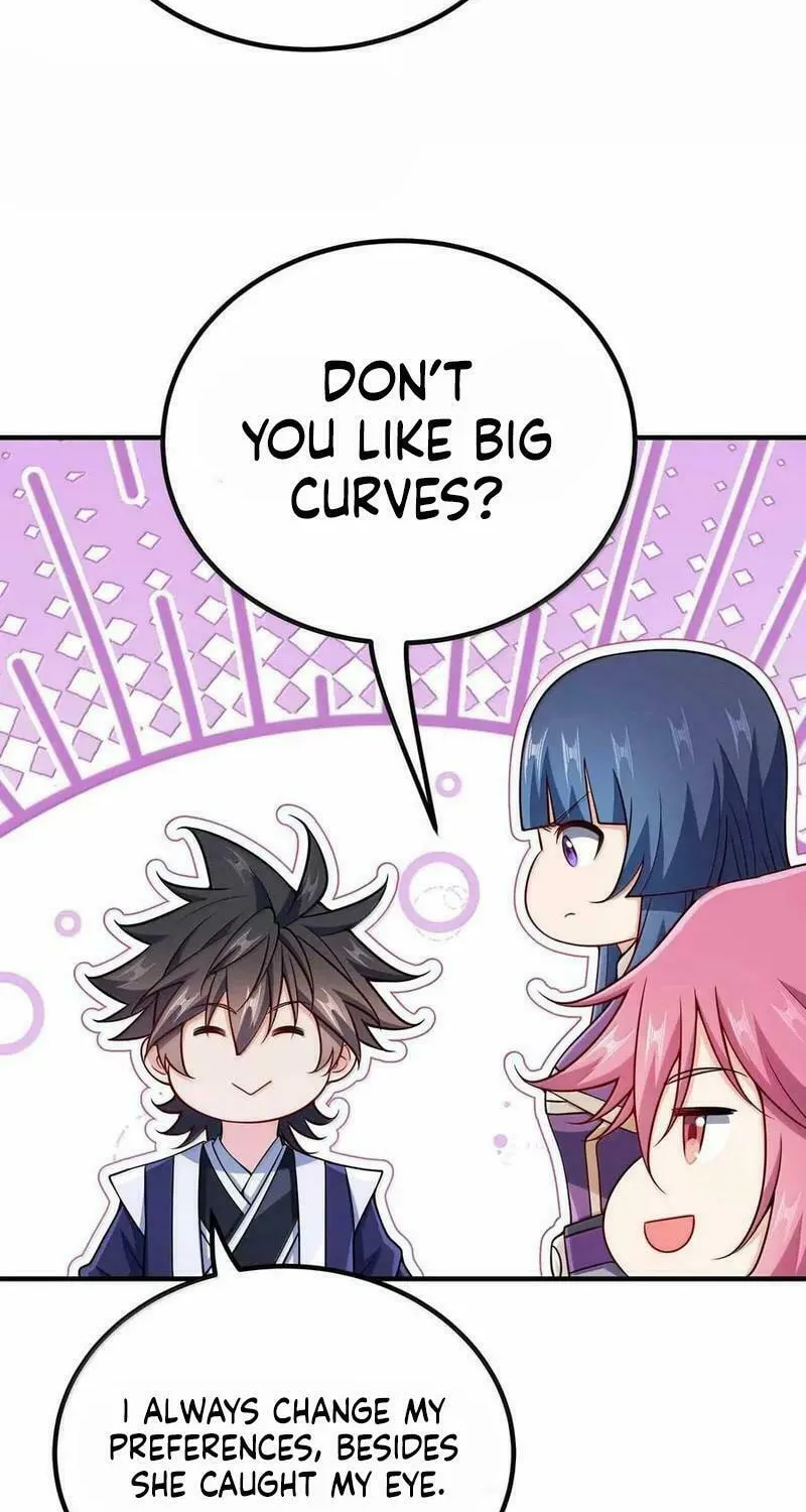 My Wife Is Actually the Empress? (Colored) Chapter 178 page 14 - 