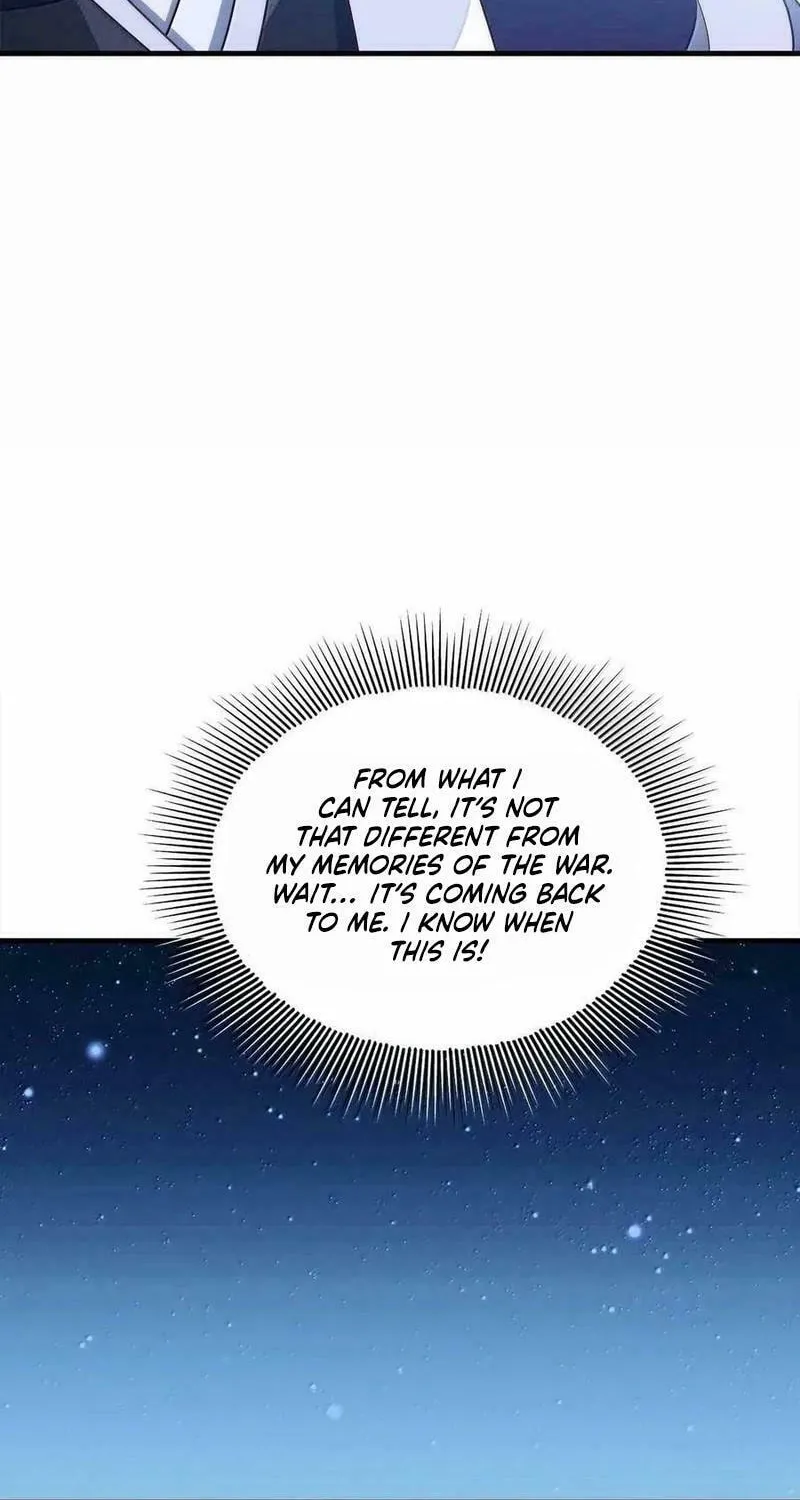 My Wife Is Actually the Empress? (Colored) Chapter 178 page 16 - 