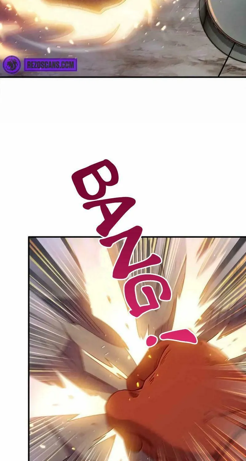 My Wife Is Actually the Empress? (Colored) Chapter 178 page 18 - 