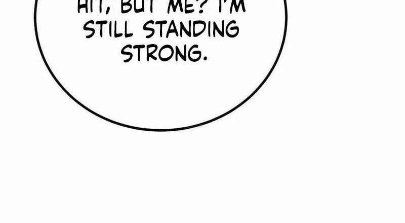 My Wife Is Actually the Empress? (Colored) Chapter 178 page 22 - 