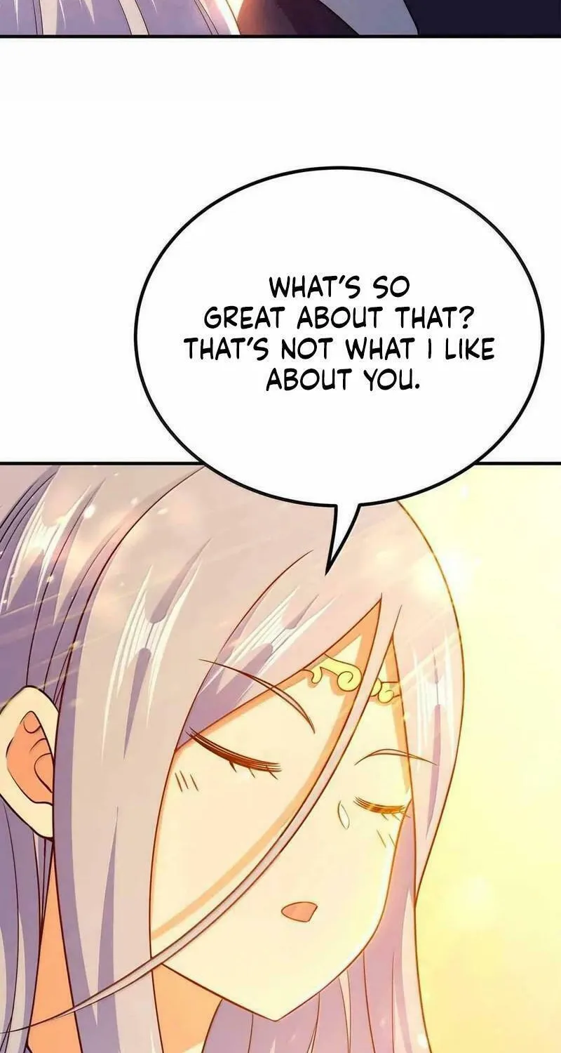 My Wife Is Actually the Empress? (Colored) Chapter 179 page 26 - 