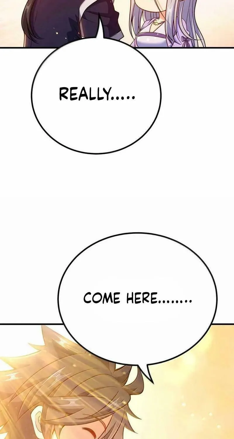 My Wife Is Actually the Empress? (Colored) Chapter 179 page 29 - 