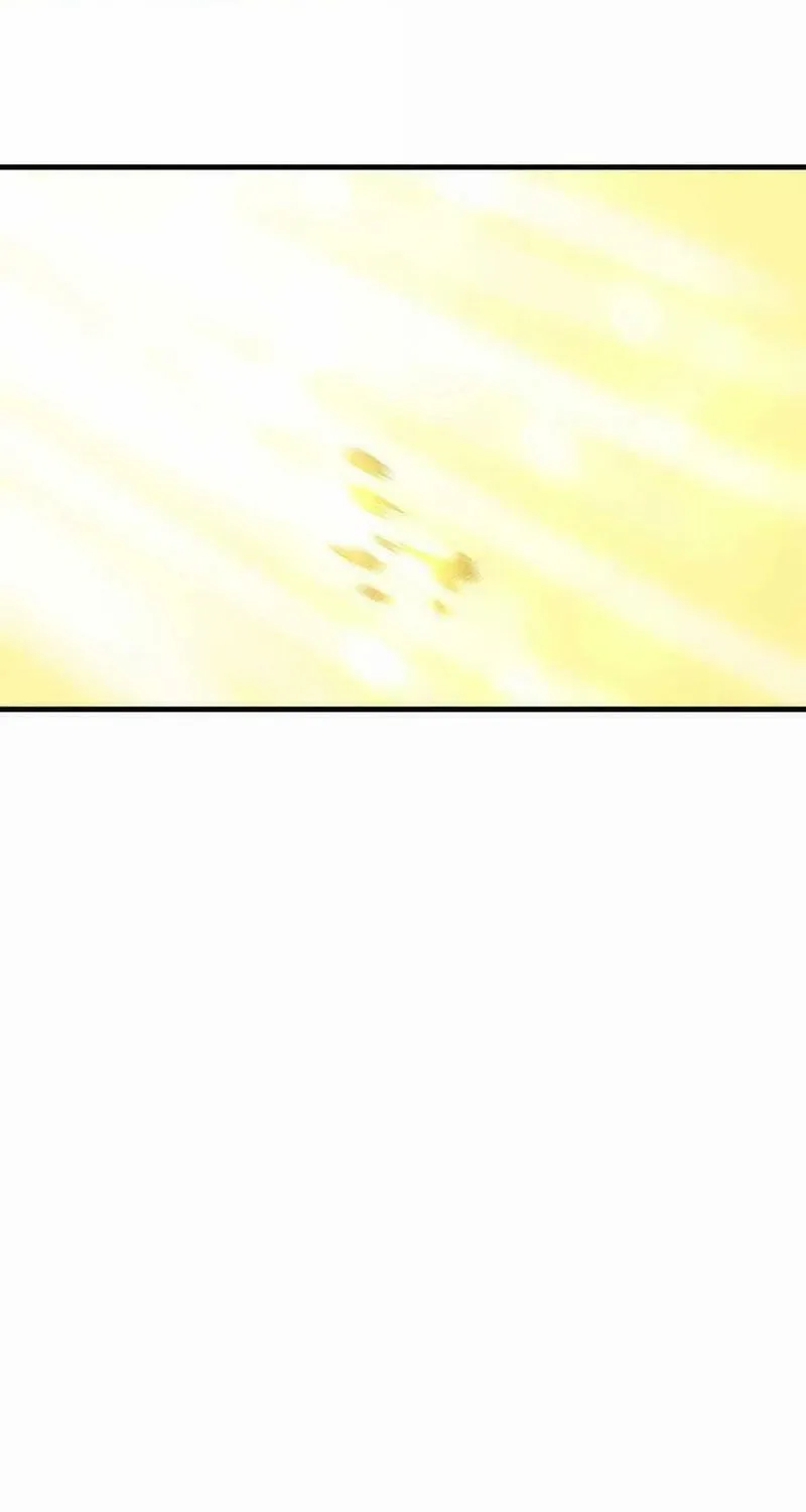 My Wife Is Actually the Empress? (Colored) Chapter 179 page 35 - 