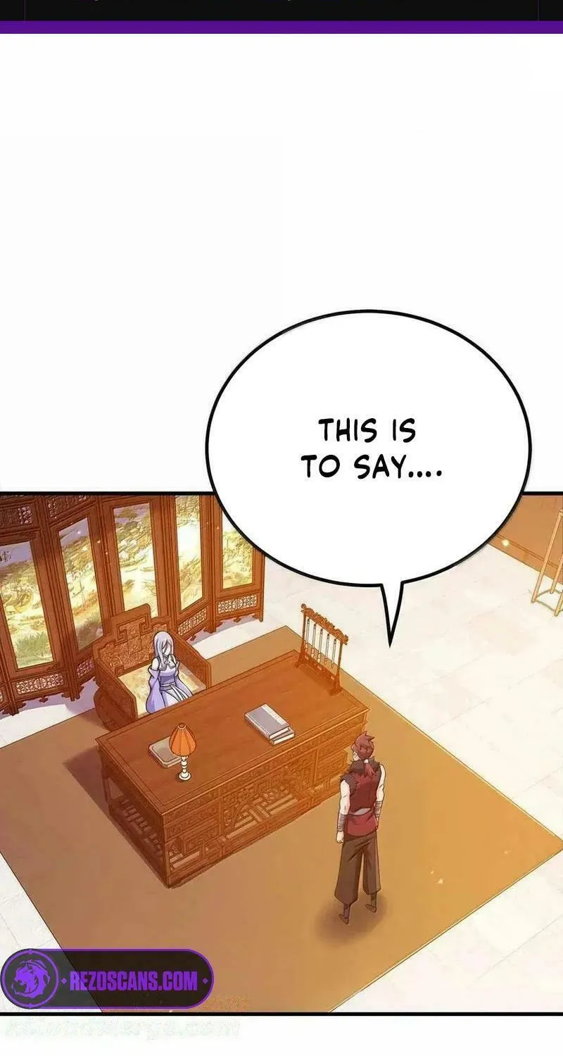 My Wife Is Actually the Empress? (Colored) Chapter 180 page 2 - 