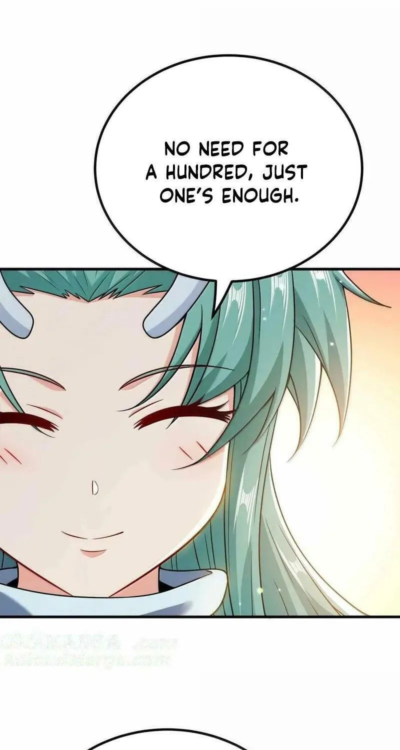 My Wife Is Actually the Empress? (Colored) Chapter 180 page 12 - 