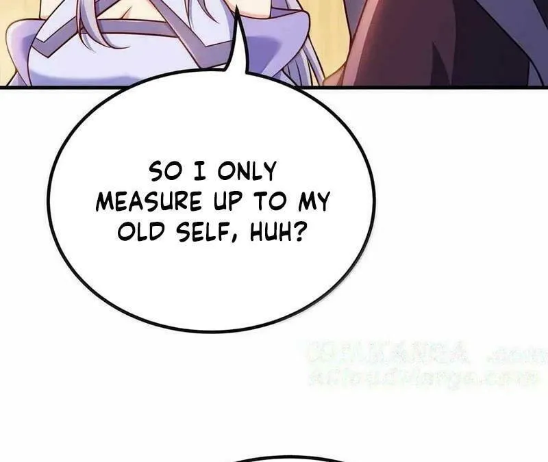 My Wife Is Actually the Empress? (Colored) Chapter 180 page 19 - 