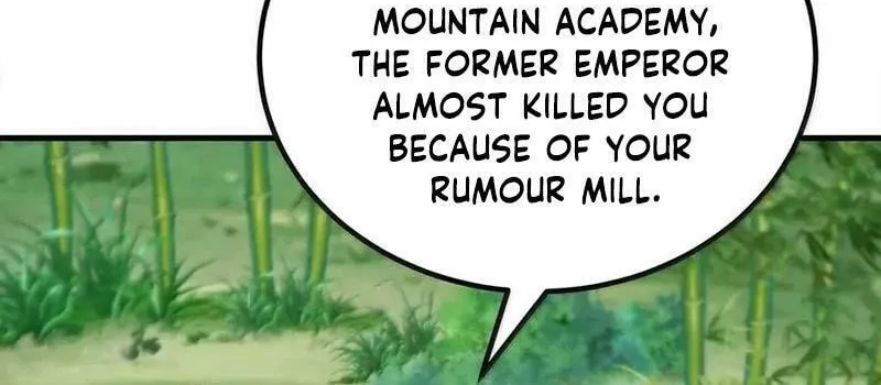 My Wife Is Actually the Empress? (Colored) Chapter 180 page 47 - 