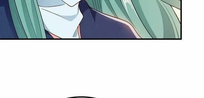 My Wife Is Actually the Empress? (Colored) Chapter 180 page 10 - 