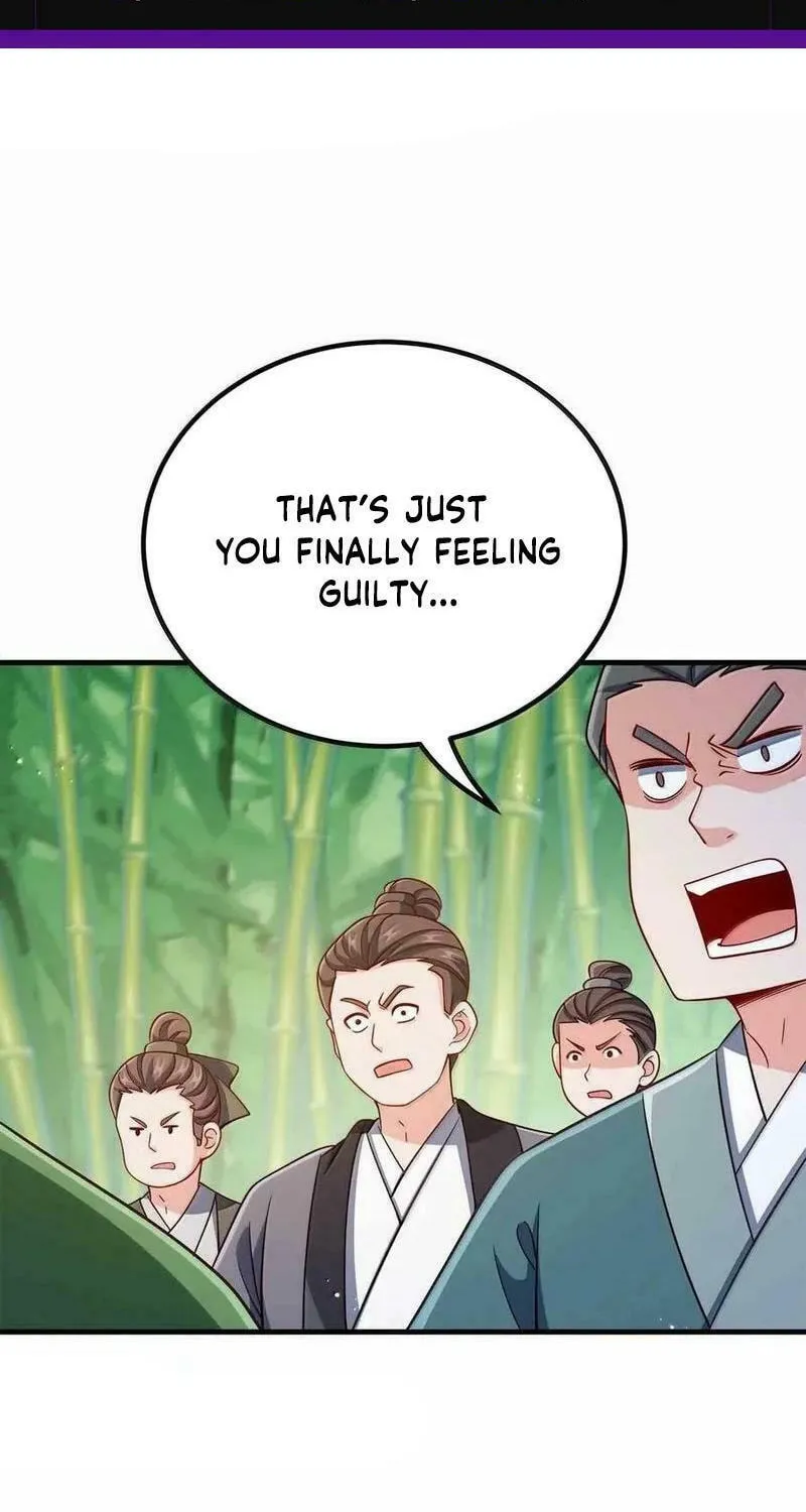 My Wife Is Actually the Empress? (Colored) Chapter 181 page 2 - 