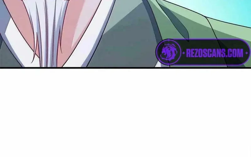 My Wife Is Actually the Empress? (Colored) Chapter 181 page 28 - 
