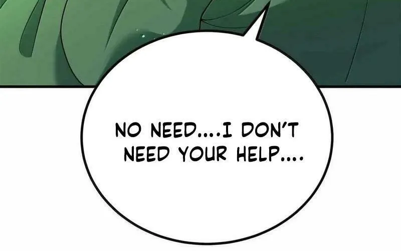My Wife Is Actually the Empress? (Colored) Chapter 181 page 38 - 