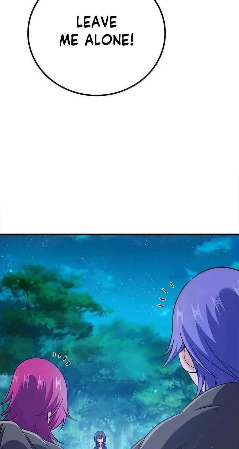 My Wife Is Actually the Empress? (Colored) Chapter 182 page 45 - 