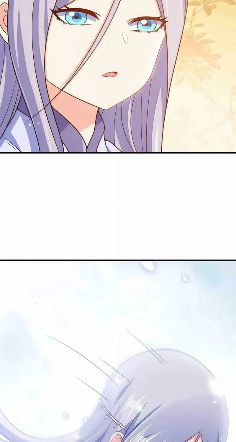 My Wife Is Actually the Empress? (Colored) Chapter 183 page 13 - 