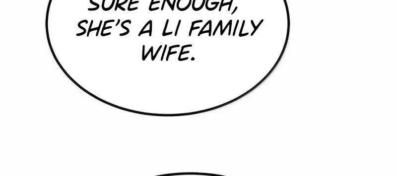 My Wife Is Actually the Empress? (Colored) Chapter 183 page 39 - 