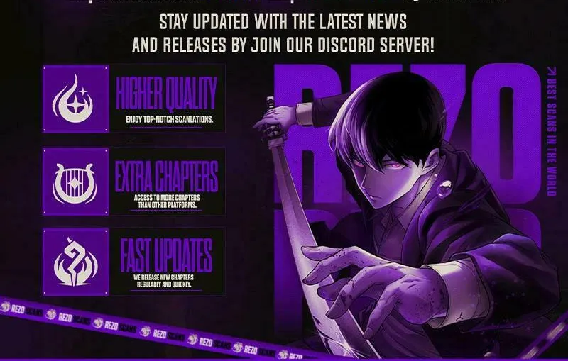 My Wife Is Actually the Empress? (Colored) Chapter 185 page 53 - 