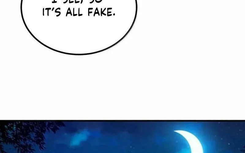 My Wife Is Actually the Empress? (Colored) Chapter 185 page 10 - 