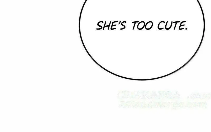 My Wife Is Actually the Empress? (Colored) Chapter 186 page 20 - 