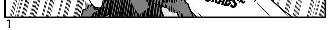 My Wife is an Oni Chapter 41 page 2 - 