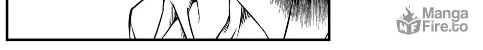 My Wife is an Oni Chapter 42 page 6 - 