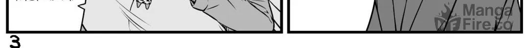 My Wife is an Oni Chapter 43 page 6 - 