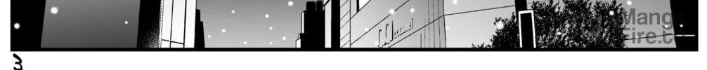 My Wife is an Oni Chapter 44 page 6 - 
