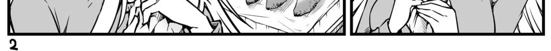 My Wife is an Oni Chapter 45 page 4 - 