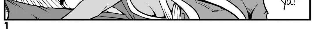 My Wife is an Oni Chapter 46 page 2 - 