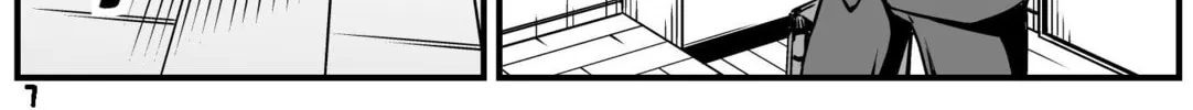 My Wife is an Oni Chapter 47 page 2 - 