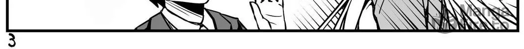My Wife is an Oni Chapter 47 page 6 - 