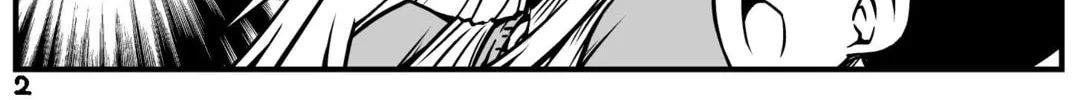 My Wife is an Oni Chapter 48 page 4 - 