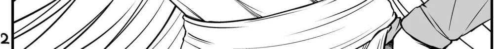 My Wife is an Oni Chapter 51 page 4 - 