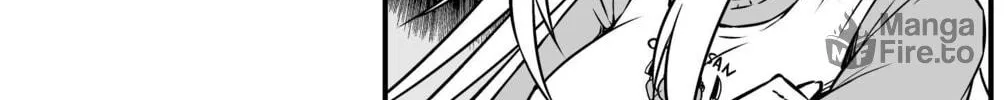 My Wife is an Oni Chapter 51 page 6 - 