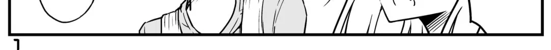 My Wife is an Oni Chapter 52 page 2 - 