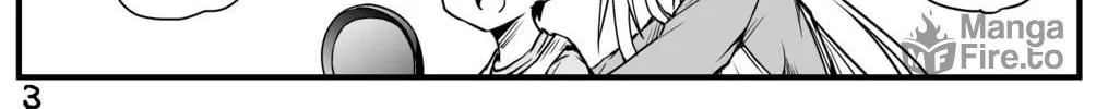 My Wife is an Oni Chapter 52 page 6 - 