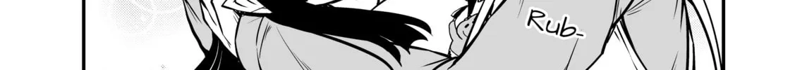 My Wife is an Oni Chapter 53 page 8 - 