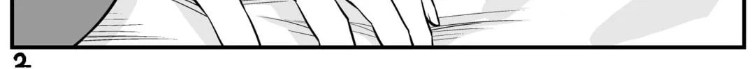My Wife is an Oni Chapter 54 page 4 - 
