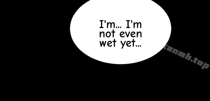 My Wife Chapter 12 page 18 - 