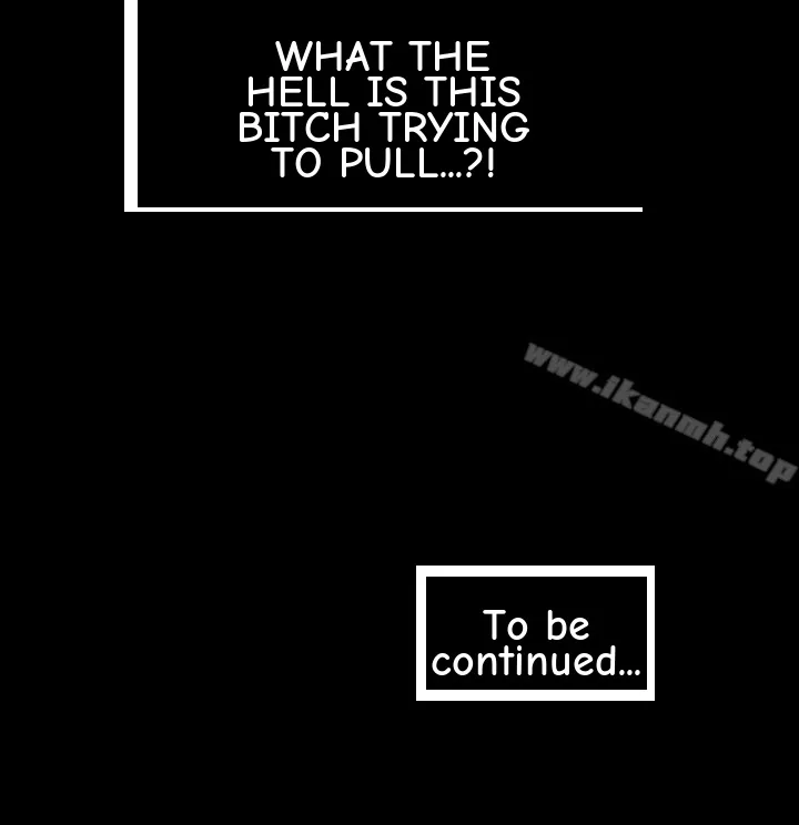My Wife Chapter 22 page 26 - 