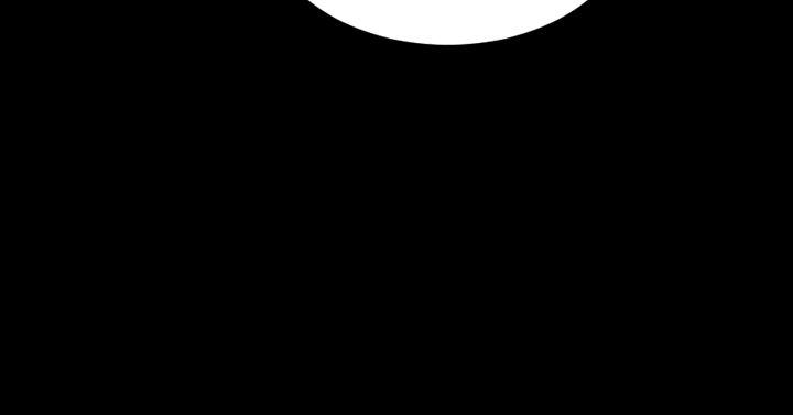 My Wife Chapter 33 page 10 - 