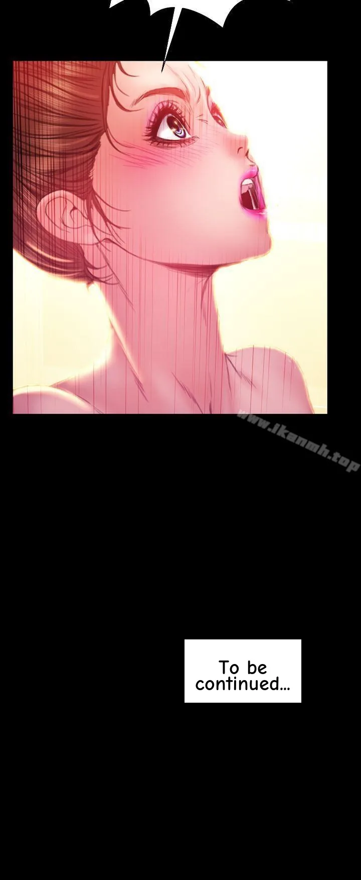 My Wife Chapter 36 page 28 - 
