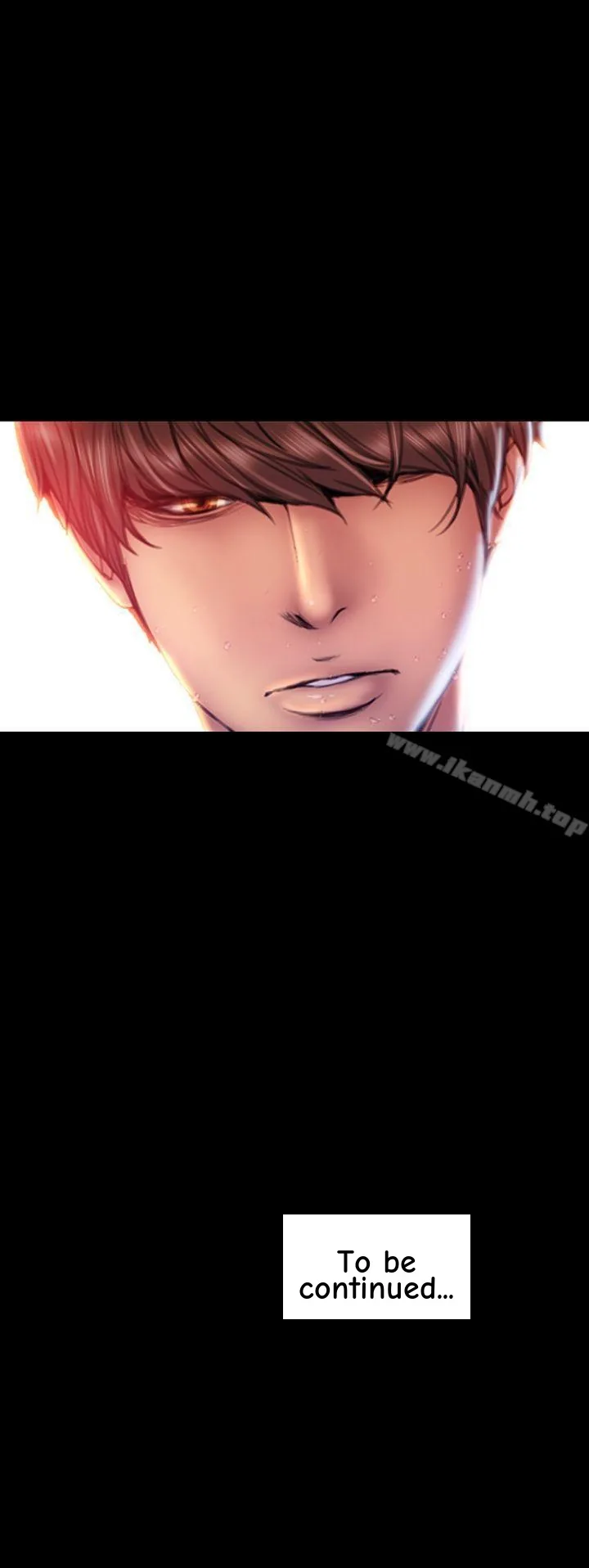 My Wife Chapter 37 page 31 - 